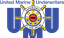 unitedmarine.net icon