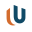 unitedmd.com icon