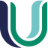 unitedmedicalcredit.com icon