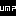 unitedmetalproducts.info icon