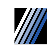 unitedmotorsports.com icon