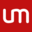 unitedmusicals.de icon