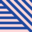 unitedmusicofdeauville.com icon