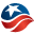 unitednetworksofamerica.com icon