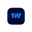 unitednews.com.pk logo