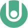 unitedorthopedic.com icon