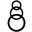 unitedparachutetechnologies.com icon