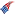 unitedpatriotnews.com icon