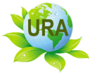unitedpeople-cooperative.nl icon