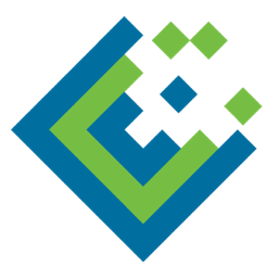 unitedphilforum.org icon