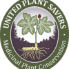 unitedplantsavers.org icon