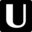 unitedpmr.com icon