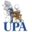 unitedpoodleassociation.org icon