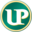 unitedprairiebank.com icon