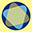 unitedprintshopservices.com icon