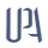 unitedpropertyassociates.com icon