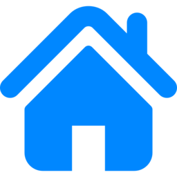 unitedrealestate.com icon