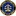 unitedreporting.com icon