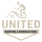 unitedroofingandrenovations.com icon