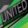 unitedroofingarizona.com icon