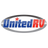 unitedrvparts.com icon