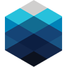 unitedsafetycorporation.com.au icon