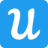 unitedsalescorporation.com icon