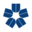 unitedsavingsbank.com icon
