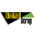 unitedscrap.com icon