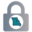 United Security Bank (MO)