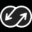 unitedseo.ca icon