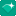 unitedshield.com icon