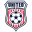 unitedsocceralliance.org icon