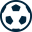 unitedsoccercoaches.org icon