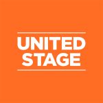 unitedstage.se icon