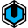 unitedstaging.com icon