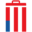 unitedstatesbinservice.com icon