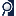 unitedstateschurches.com icon