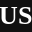 unitedstatesfederalauthority.com icon