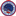 unitedstatesmartialartshalloffame.com icon