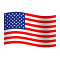 unitedstatesofamerica.org icon