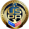 unitedstatespressagency.com icon
