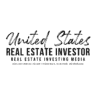 unitedstatesrealestateinvestor.com icon