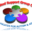 unitedsupportgroup.co.uk icon