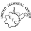 United Technical Center official logo