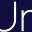 unitedtheme.com icon