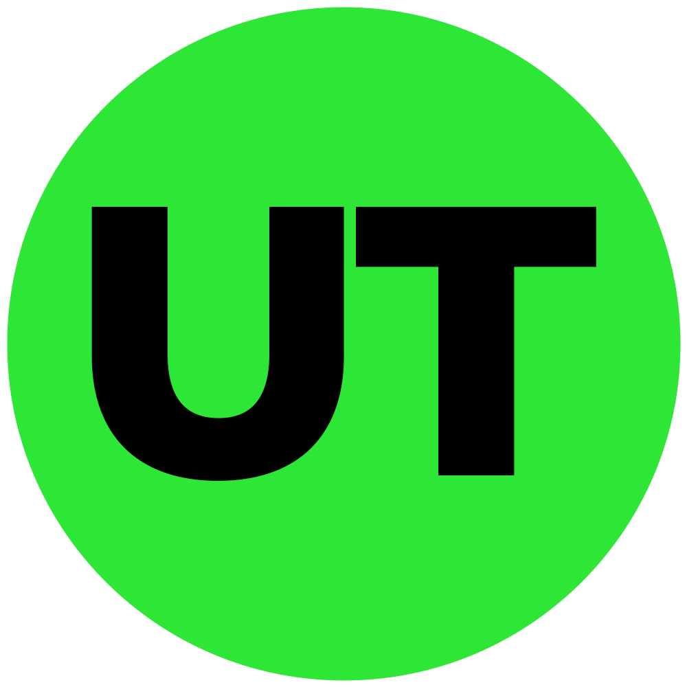 unitedthemes.com logo