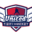 unitedtier1hockeyleague.com icon