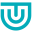 United Trades Federal Credit Union