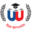 uniteduniversity.edu.in icon